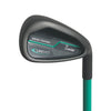 Lag Shot Junior™ 7 Iron