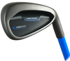 Lag Shot 7 Iron Golf Swing Trainer